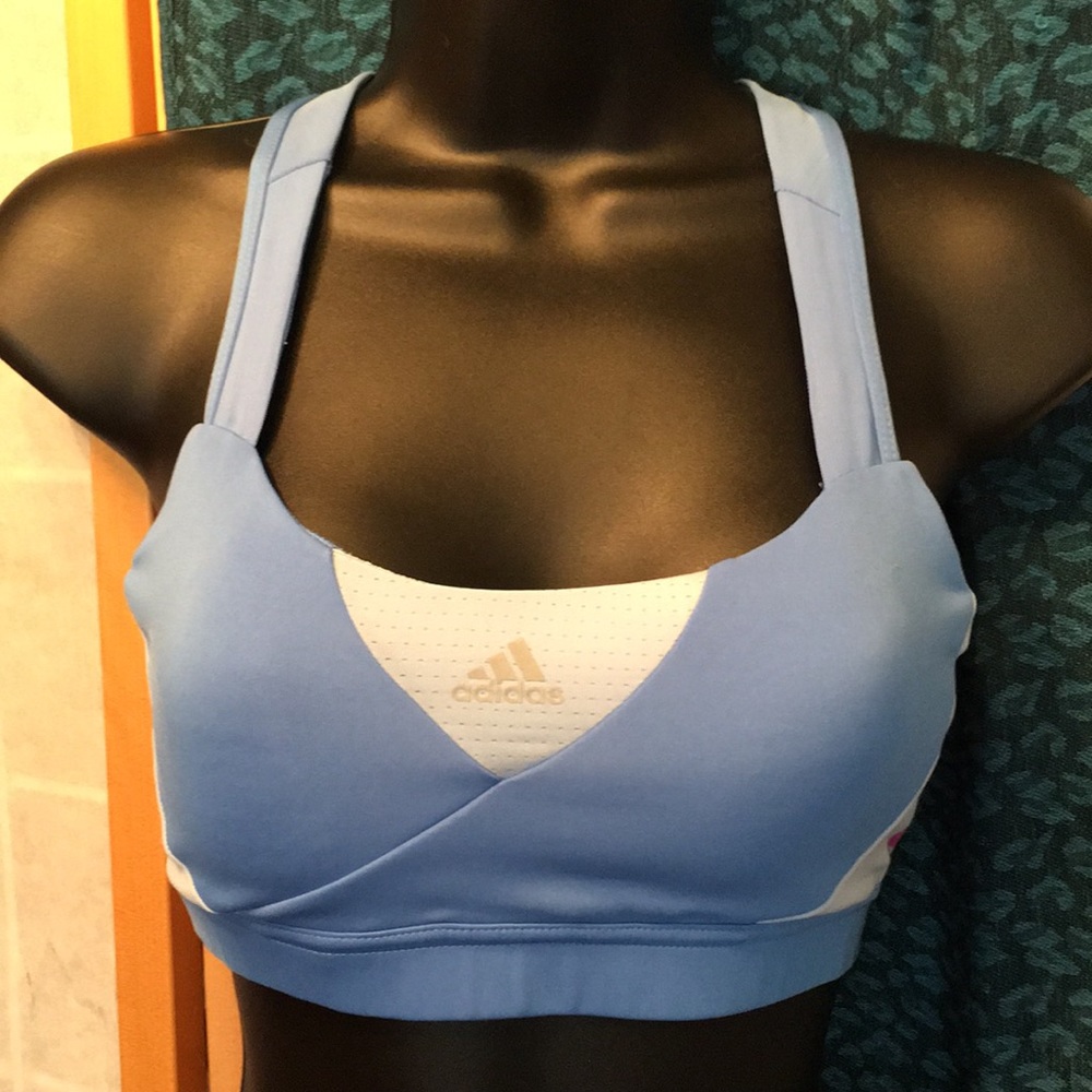 Adidas Sports Bra